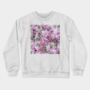 Element of surprise Crewneck Sweatshirt